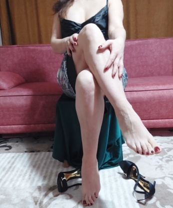 Светлана
