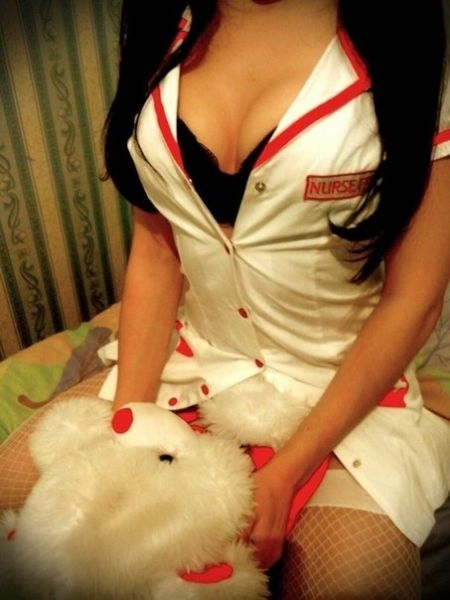 Алина