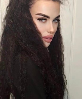 Маргарита