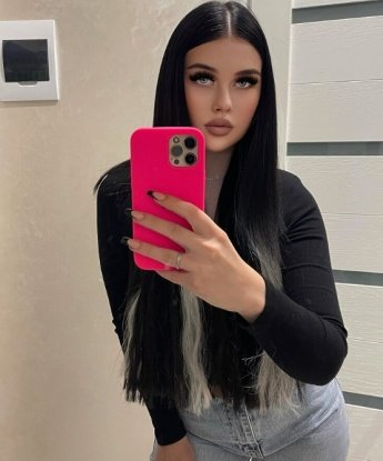 Маргарита
