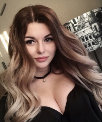 Зоя
